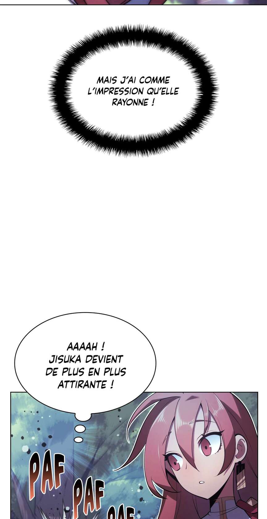 Chapitre 150