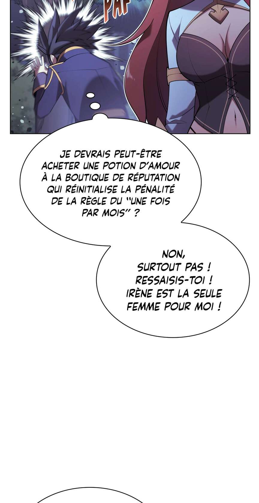 Chapitre 150