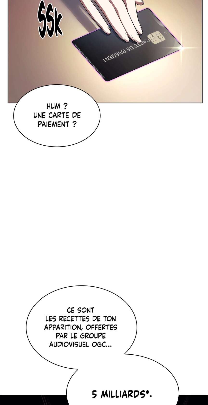 Chapitre 150