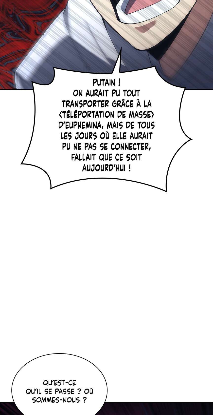 Chapitre 150