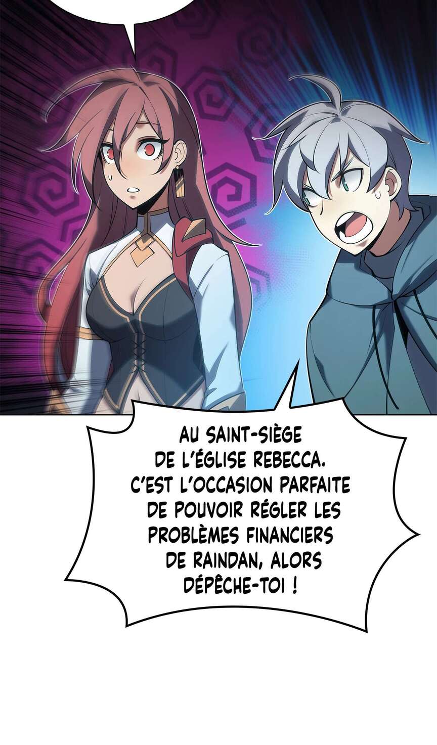 Chapitre 150