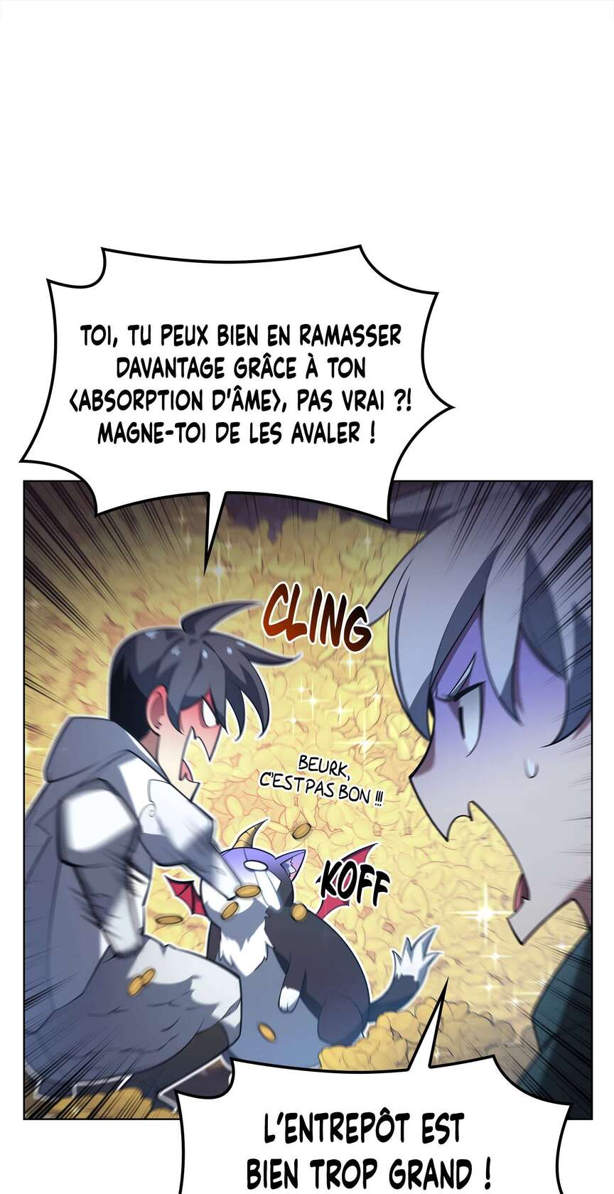 Chapitre 150