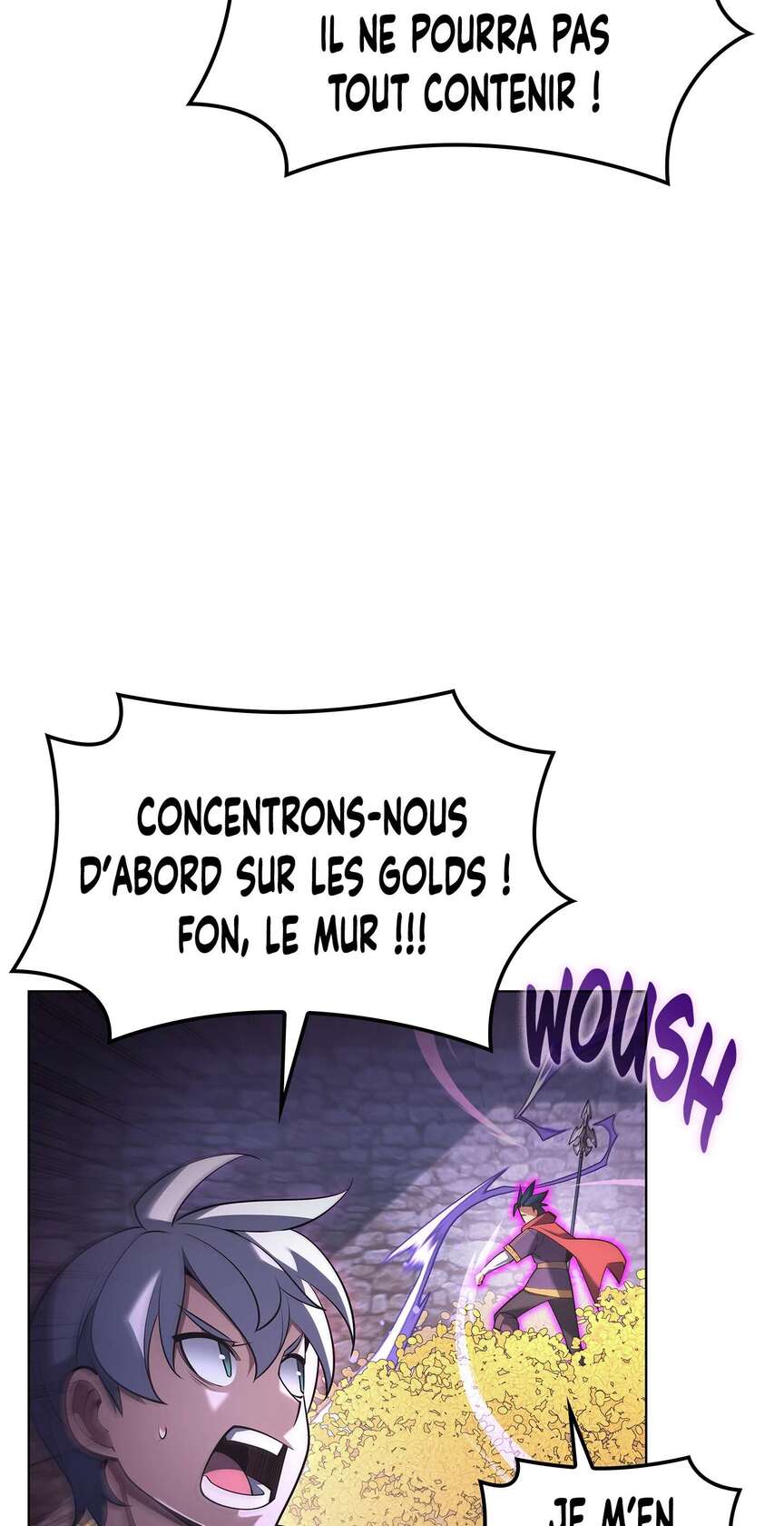 Chapitre 150