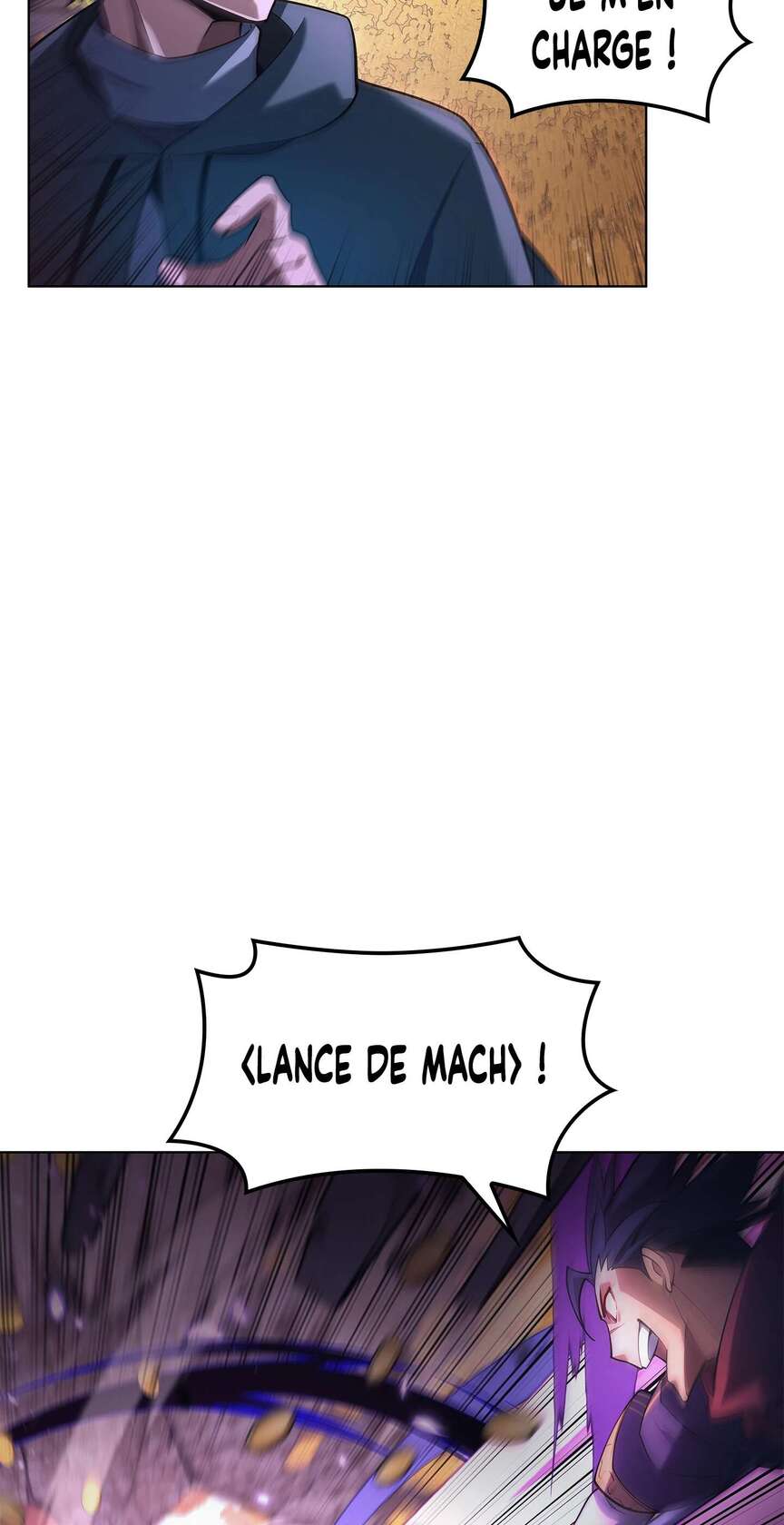 Chapitre 150