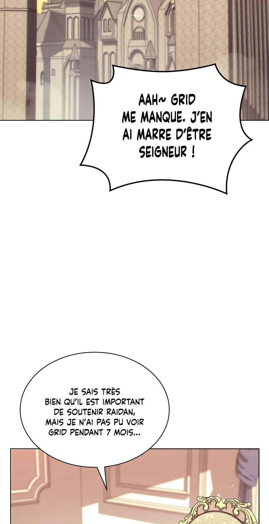 Chapitre 150