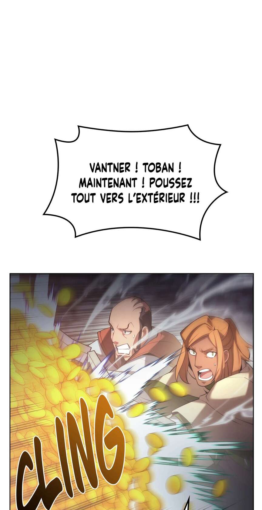 Chapitre 150