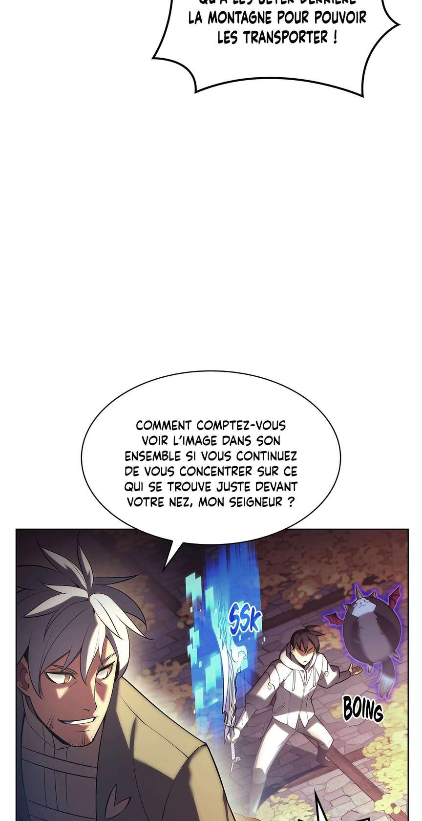 Chapitre 150