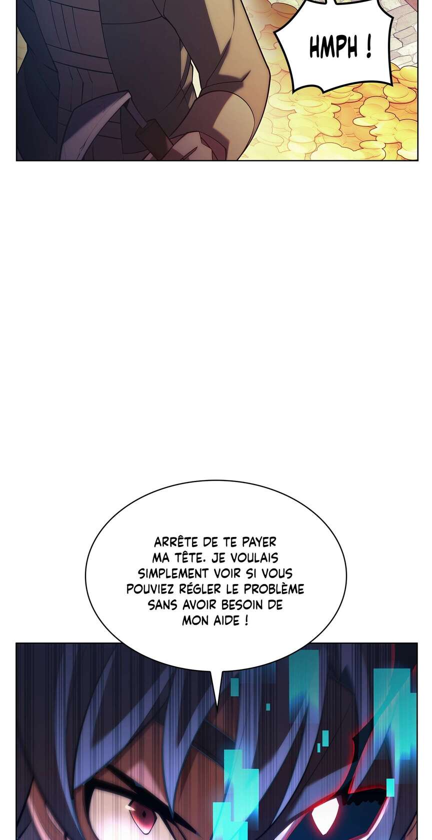 Chapitre 150