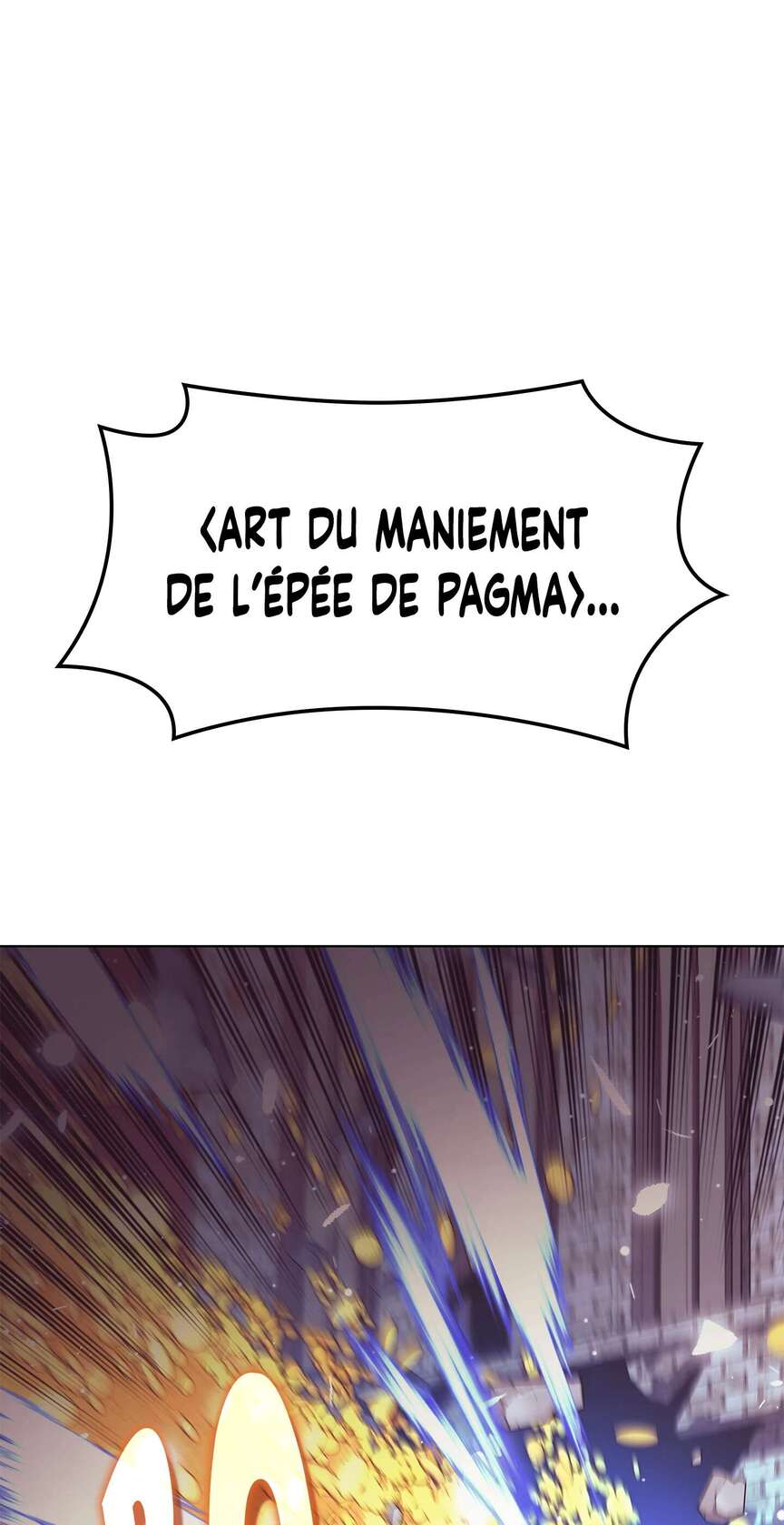 Chapitre 150