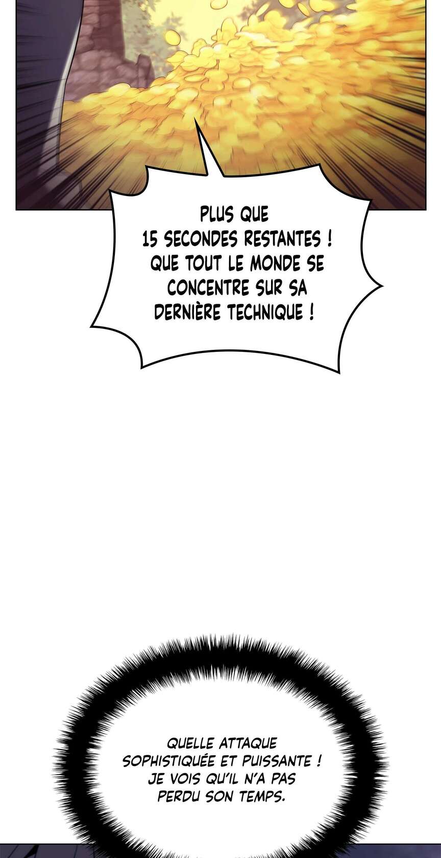 Chapitre 150