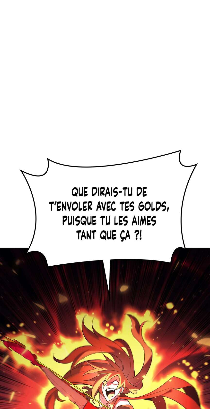 Chapitre 150