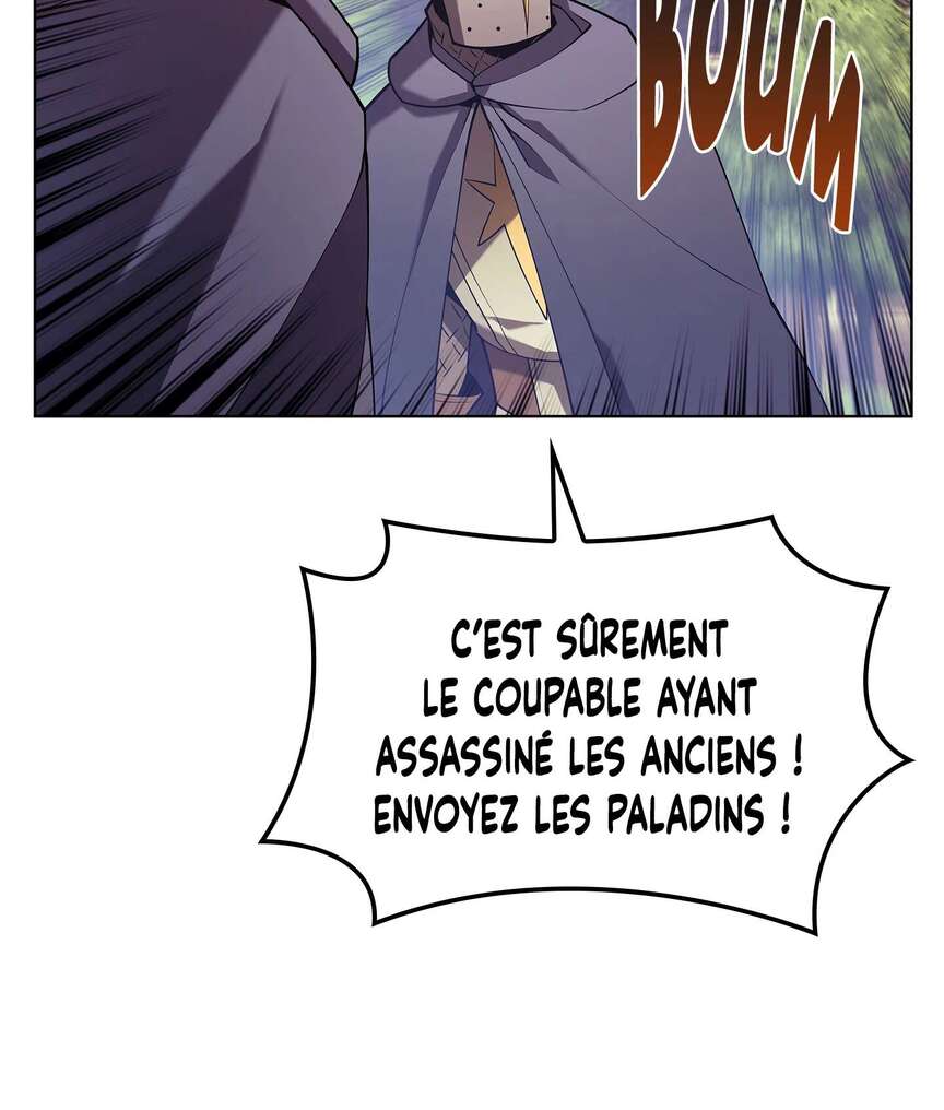 Chapitre 150