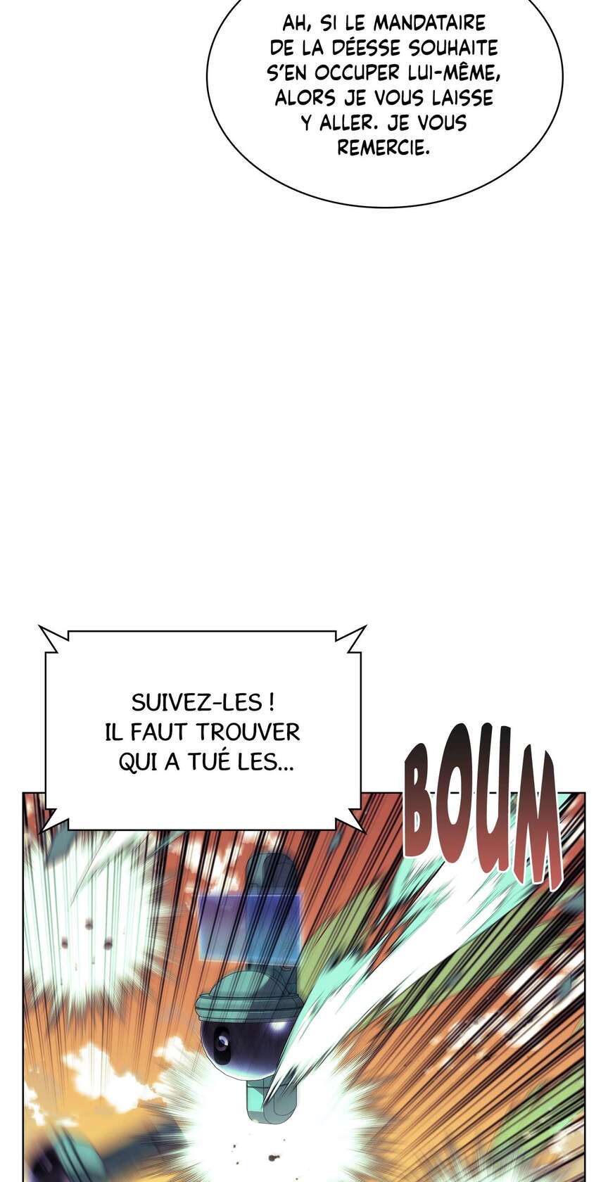 Chapitre 150