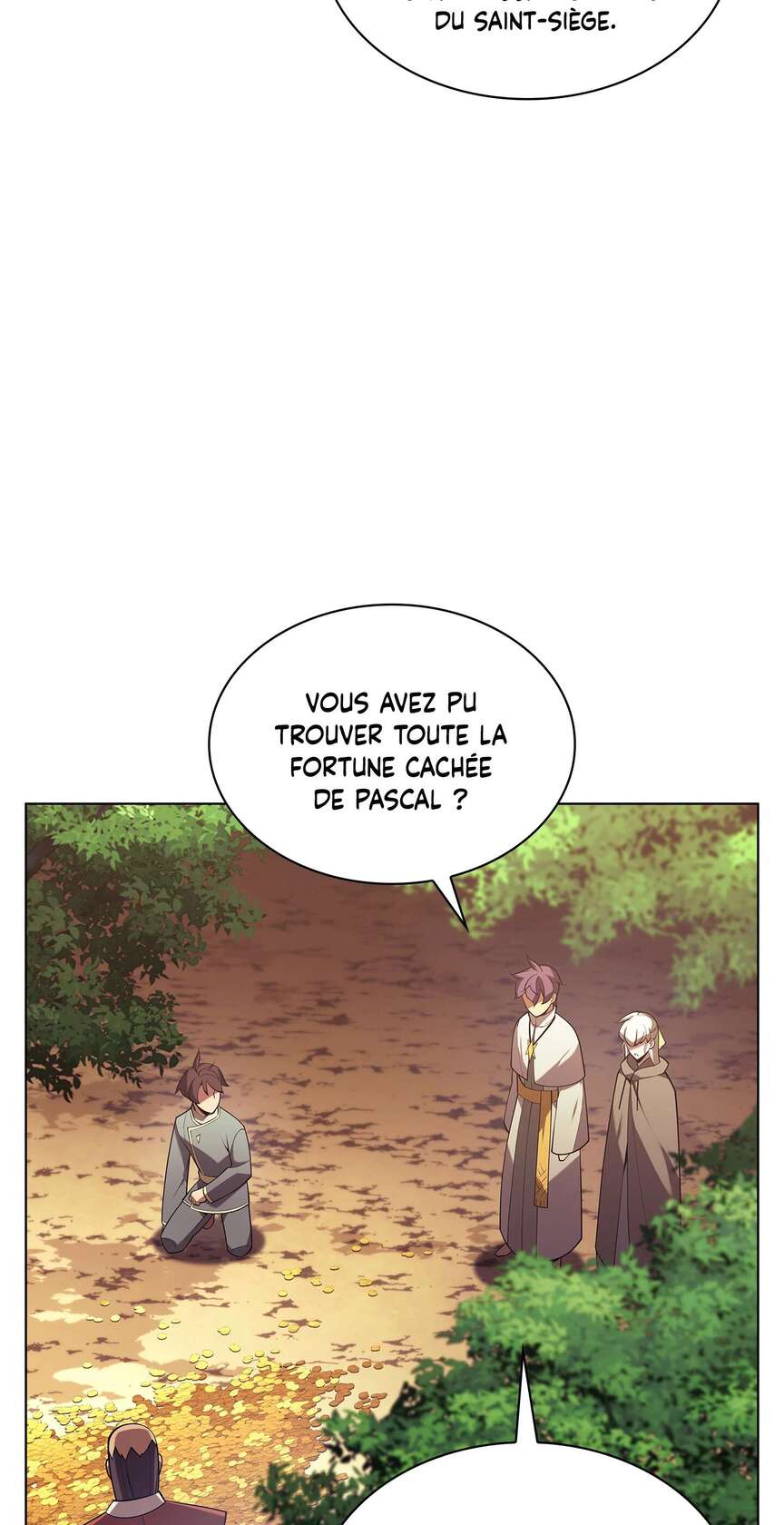 Chapitre 150