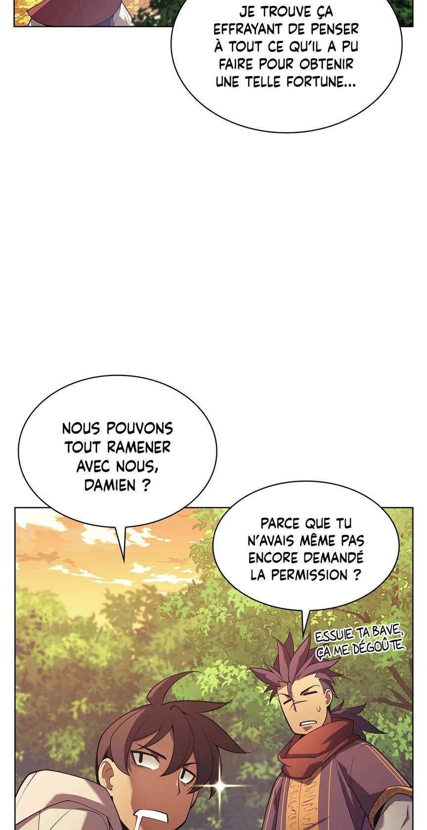 Chapitre 150