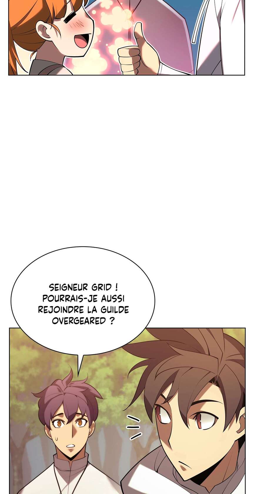 Chapitre 150