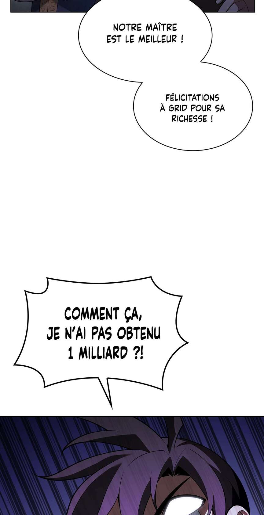 Chapitre 150