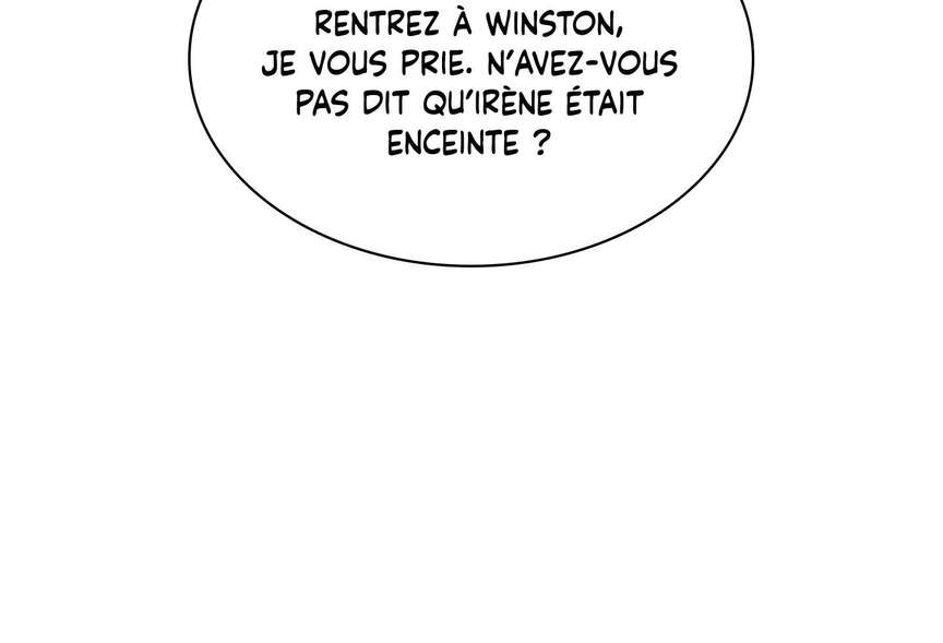 Chapitre 150