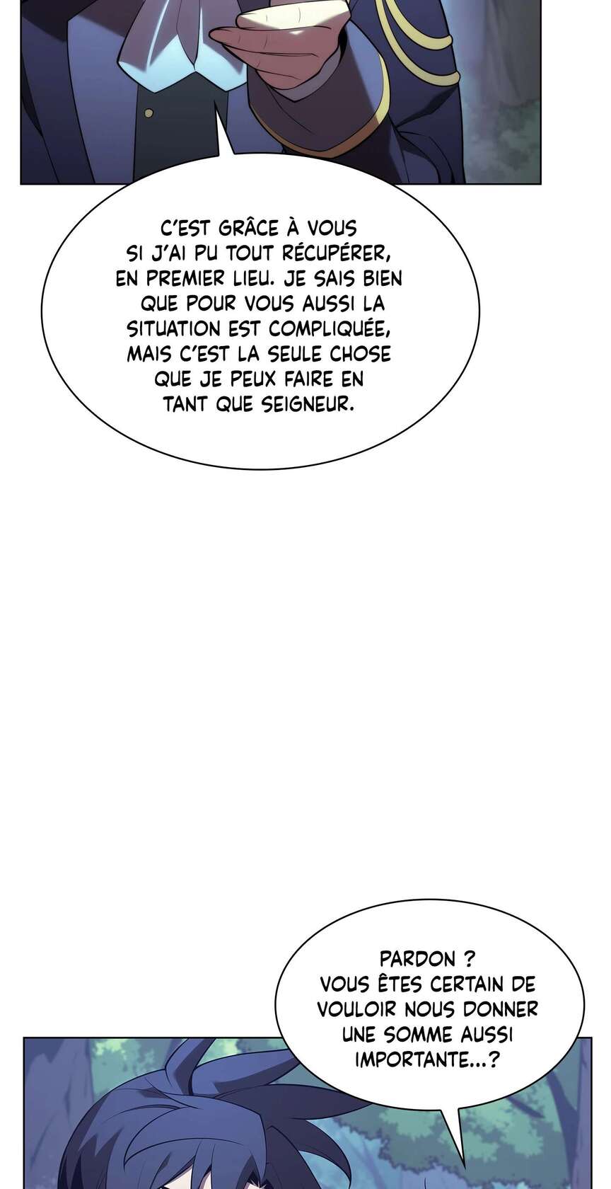 Chapitre 150