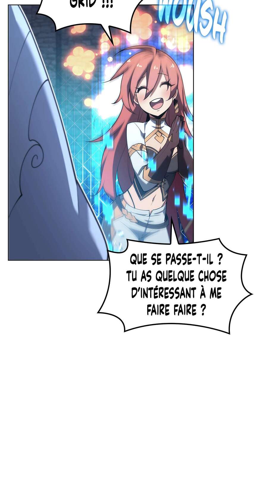 Chapitre 150