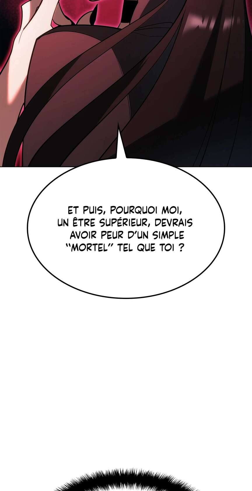 Chapitre 151