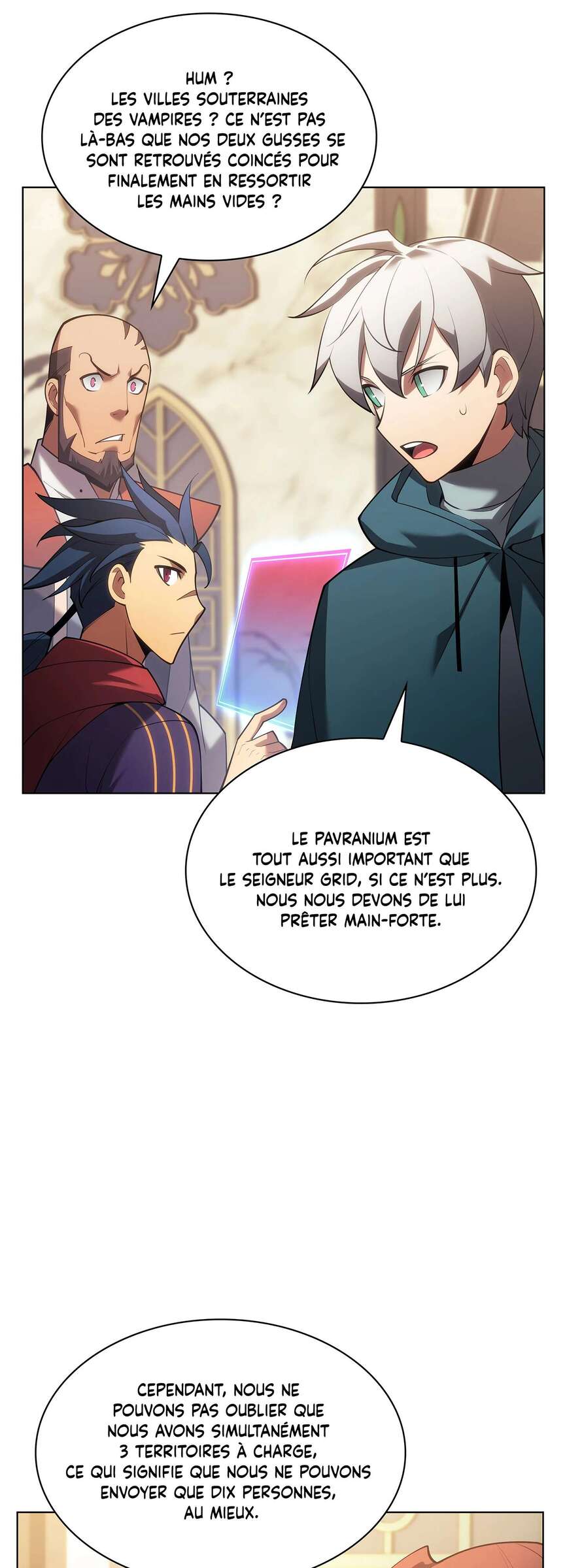 Chapitre 151