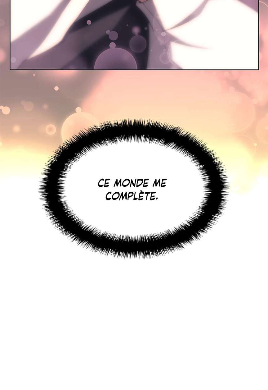 Chapitre 151