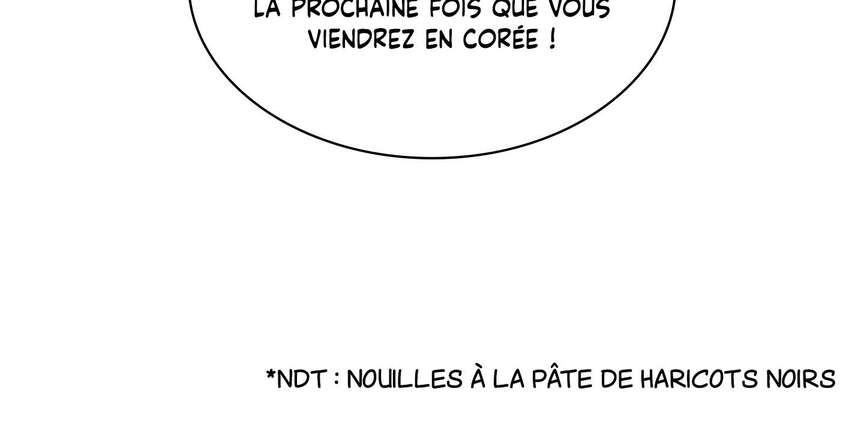 Chapitre 151