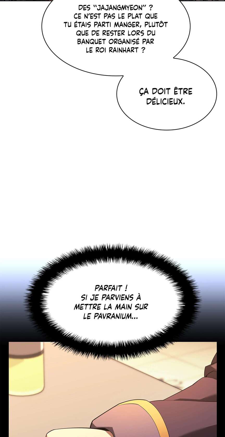 Chapitre 151