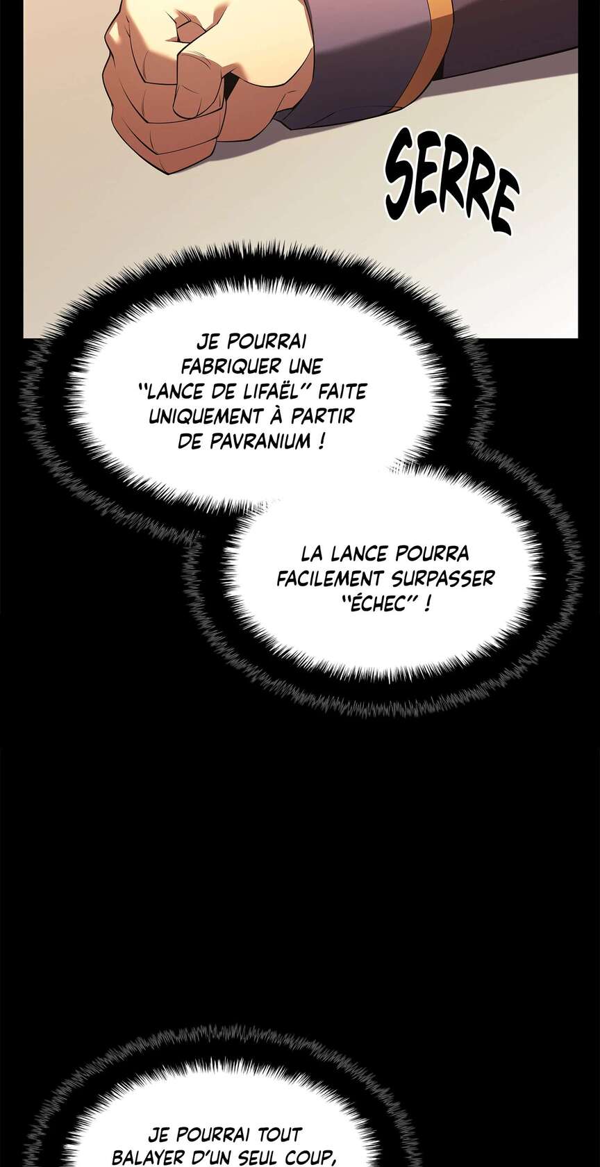 Chapitre 151