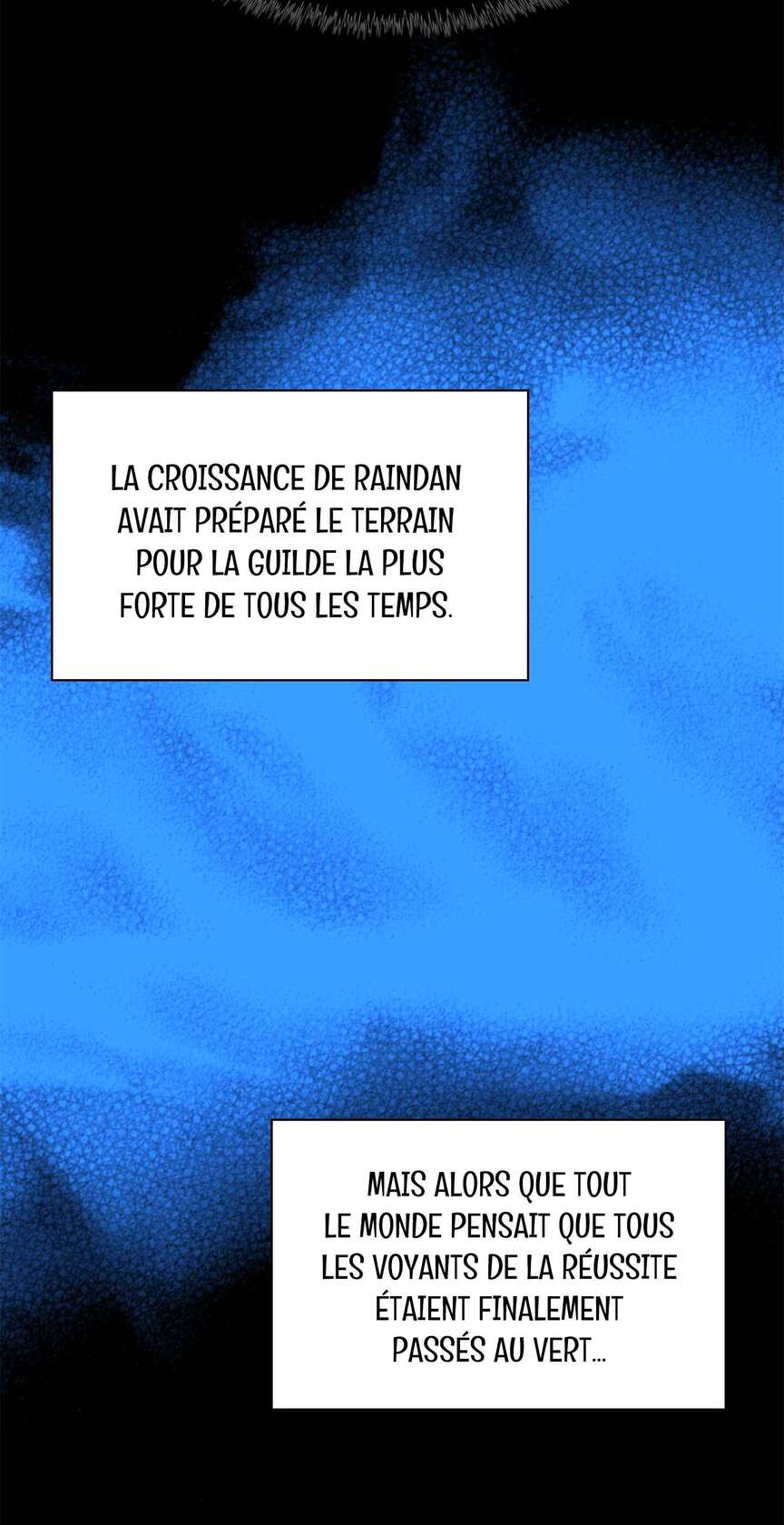 Chapitre 151