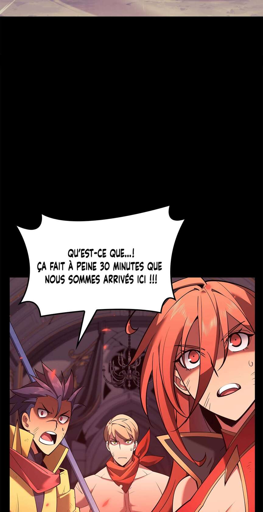 Chapitre 151