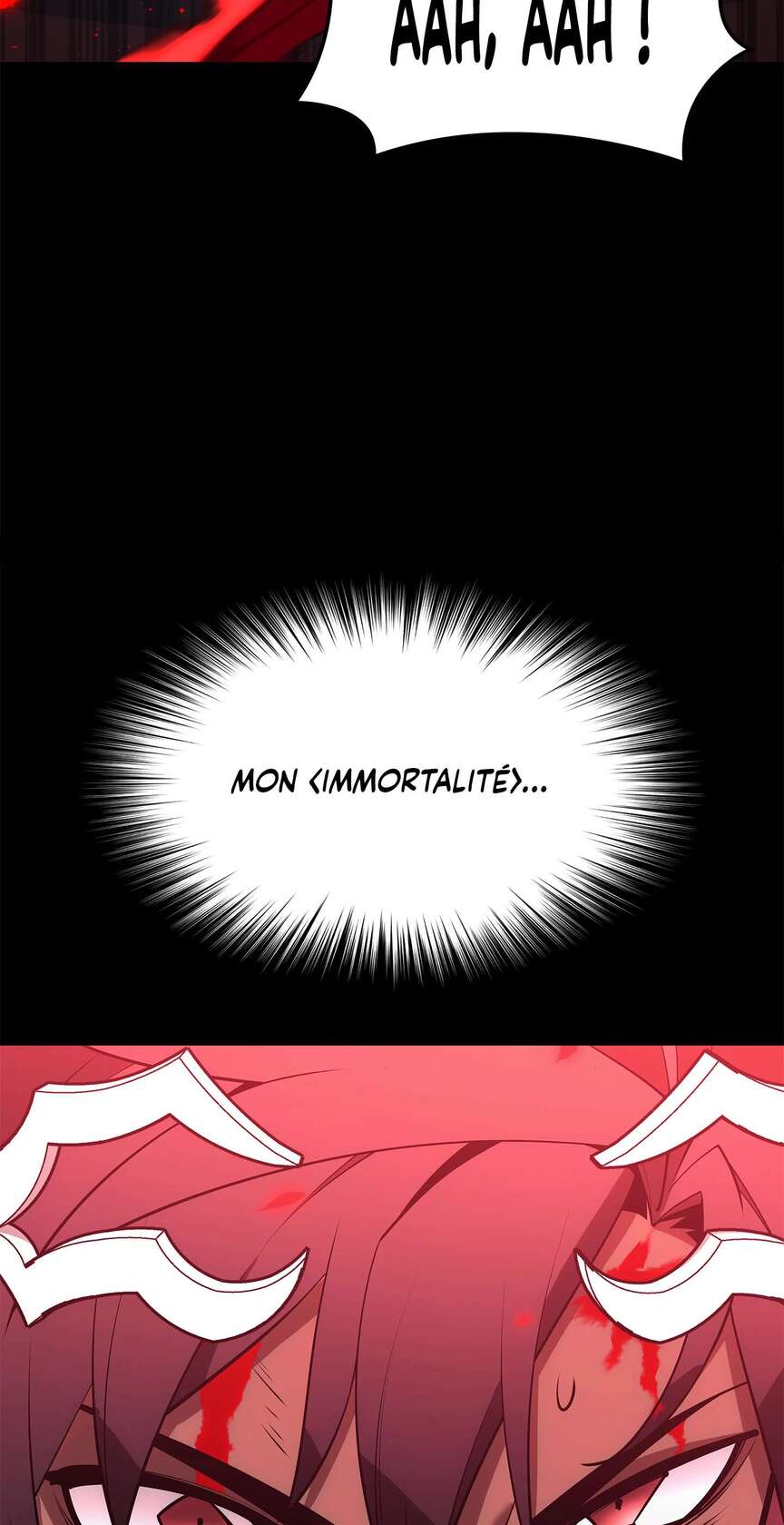 Chapitre 151