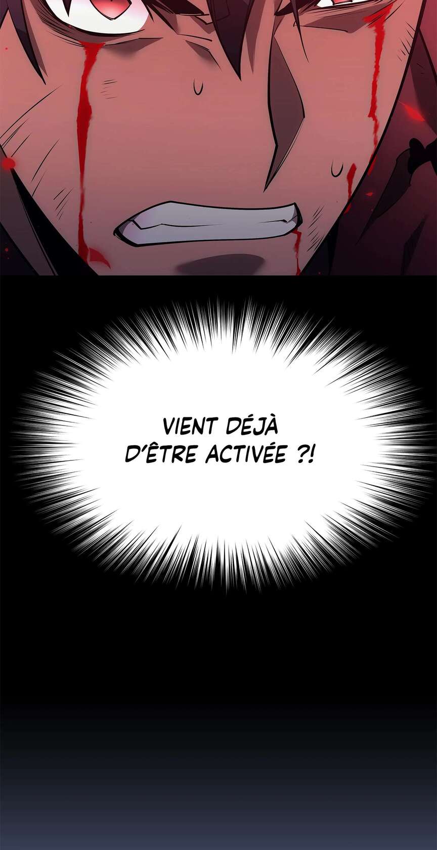 Chapitre 151