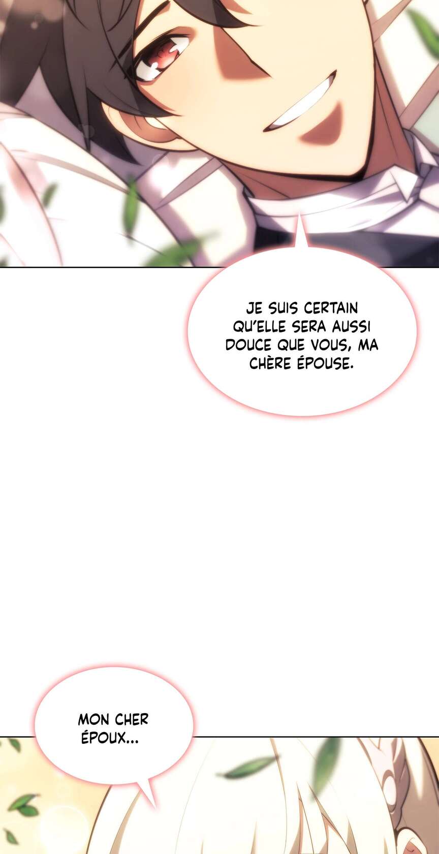 Chapitre 151