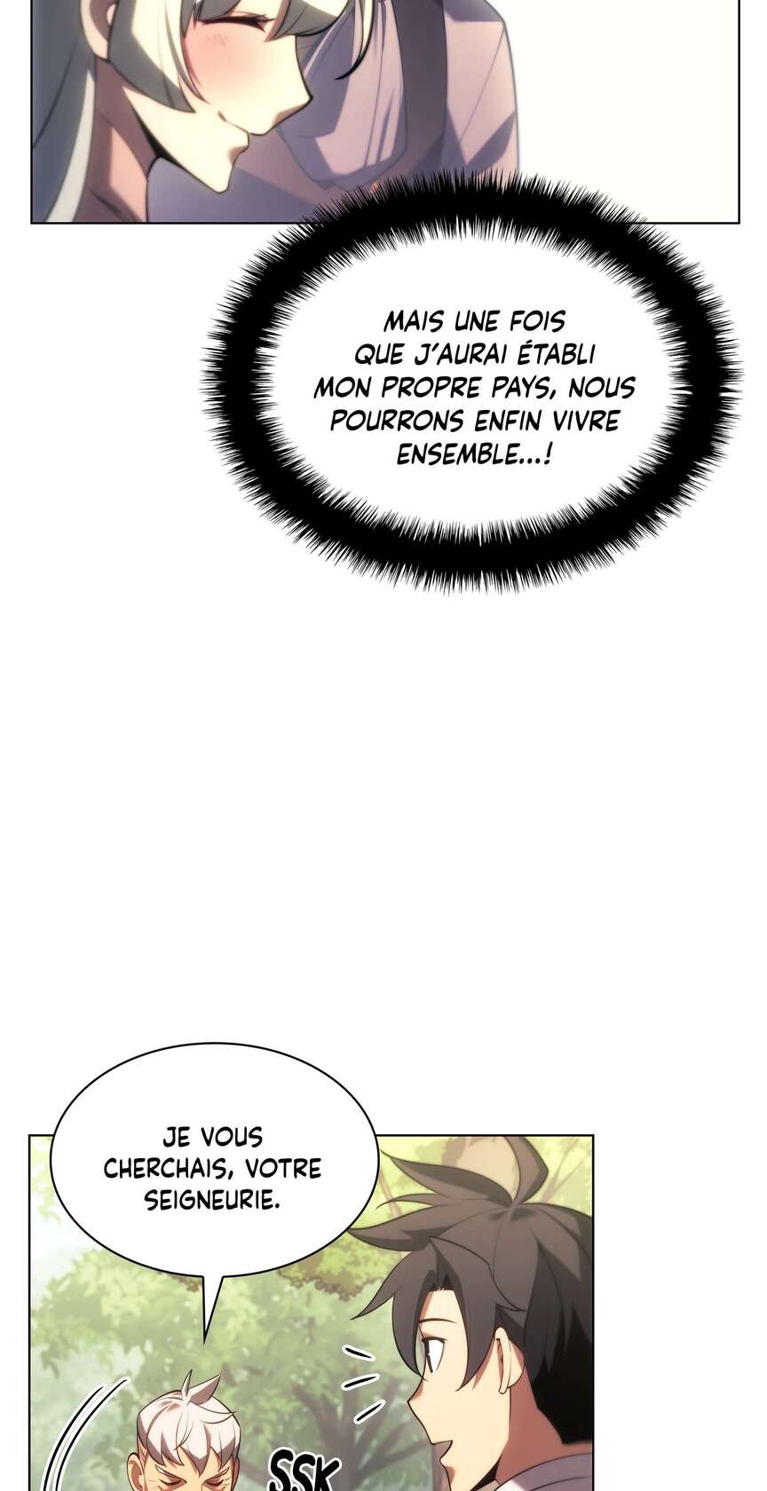 Chapitre 151