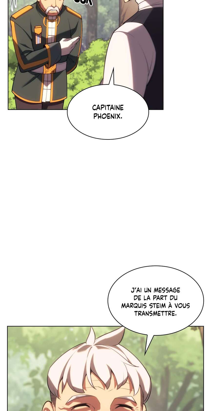 Chapitre 151