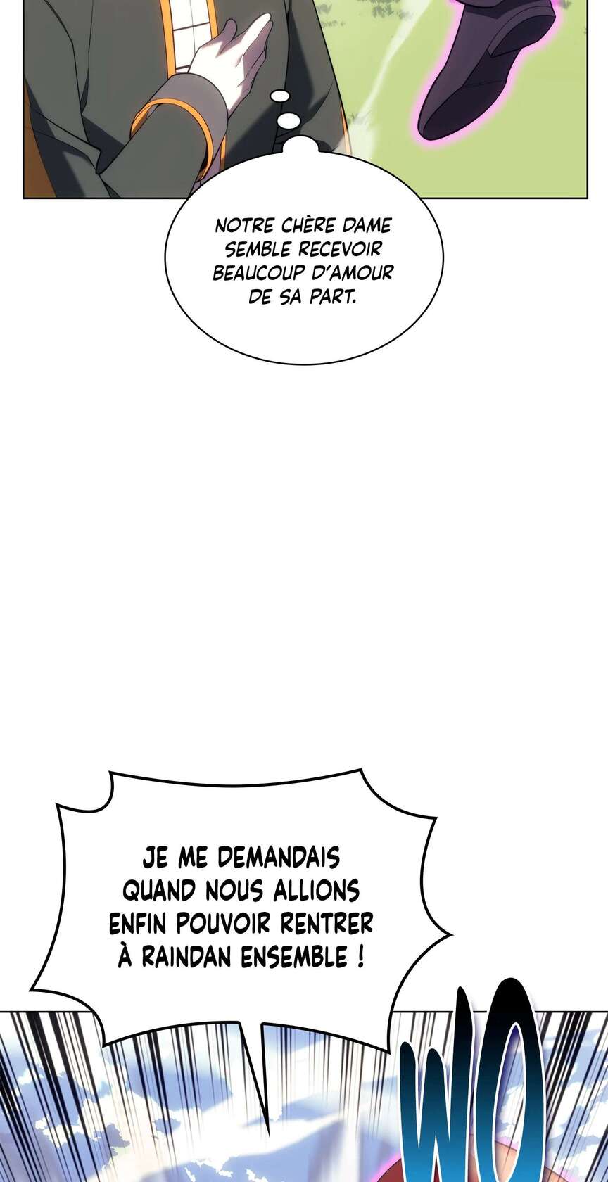 Chapitre 151