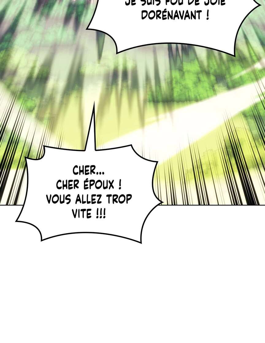 Chapitre 151