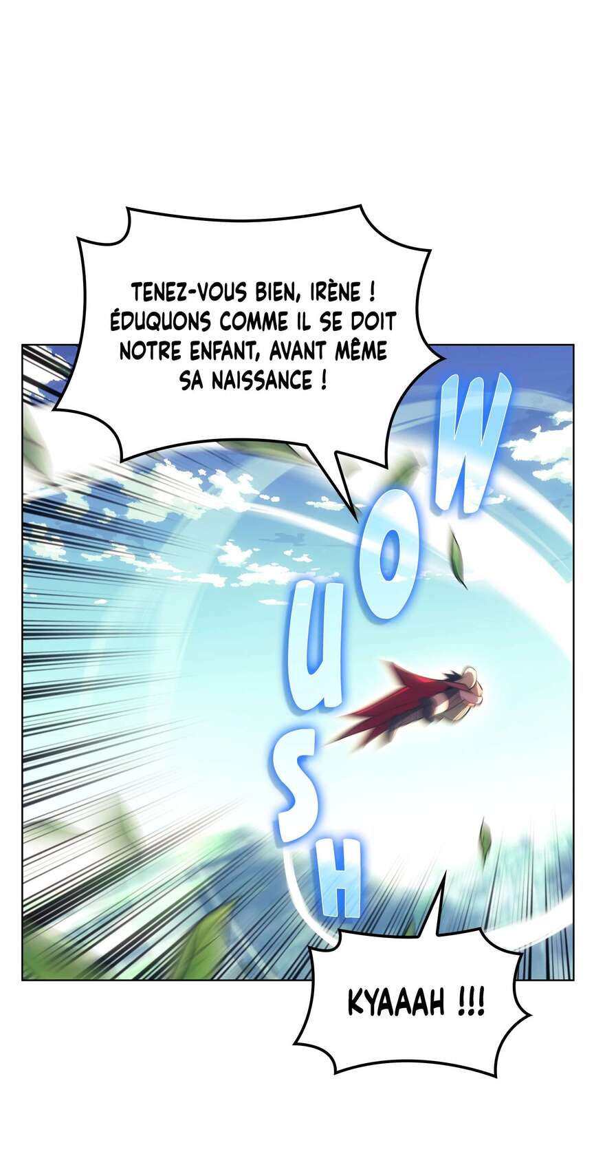 Chapitre 151