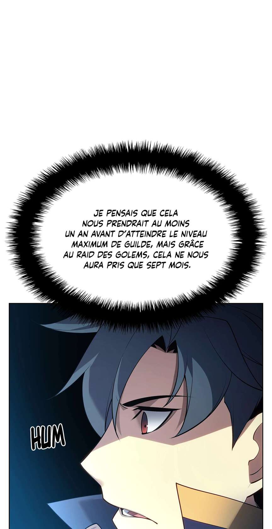 Chapitre 151