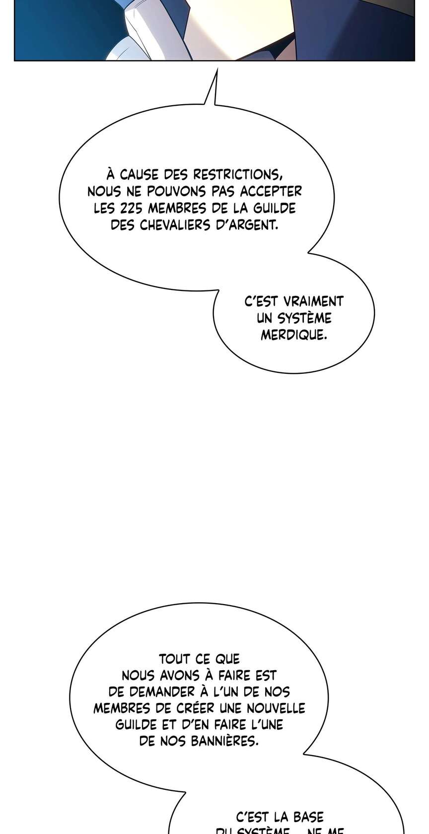 Chapitre 151