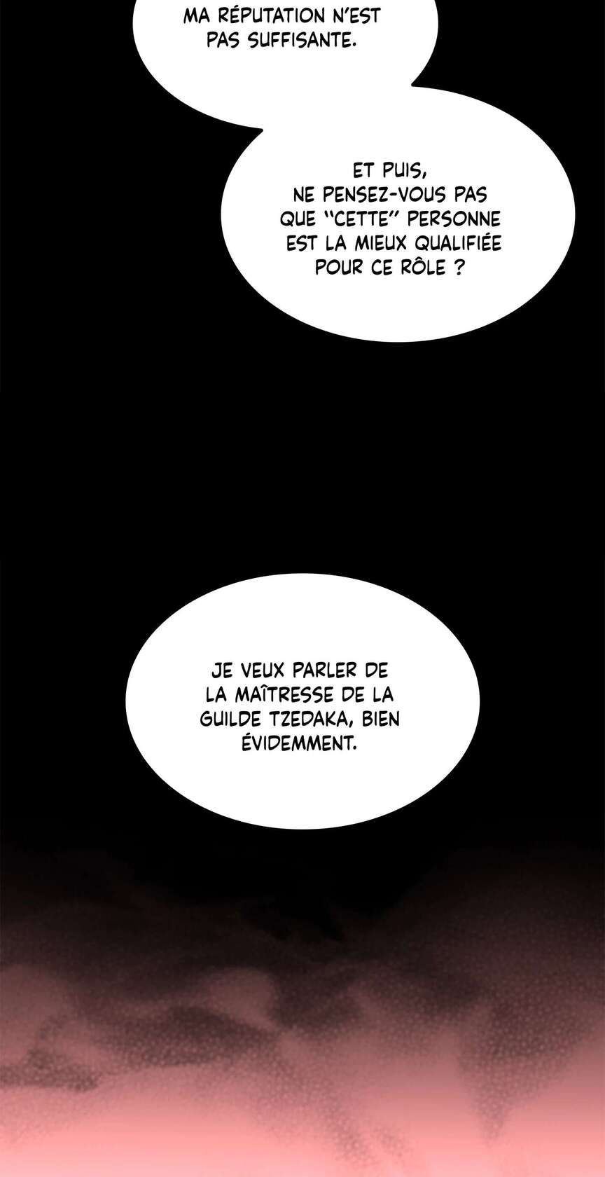 Chapitre 151