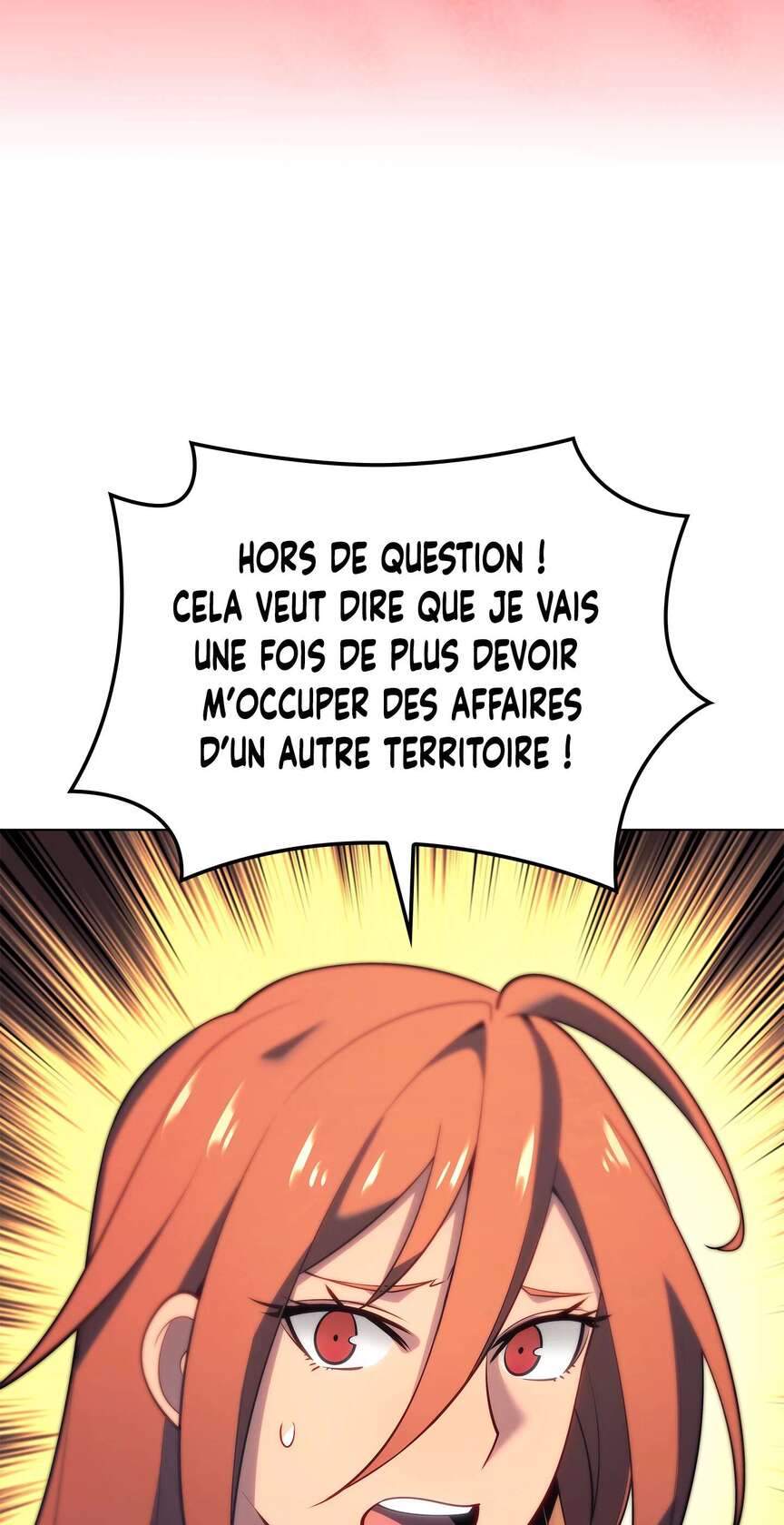 Chapitre 151