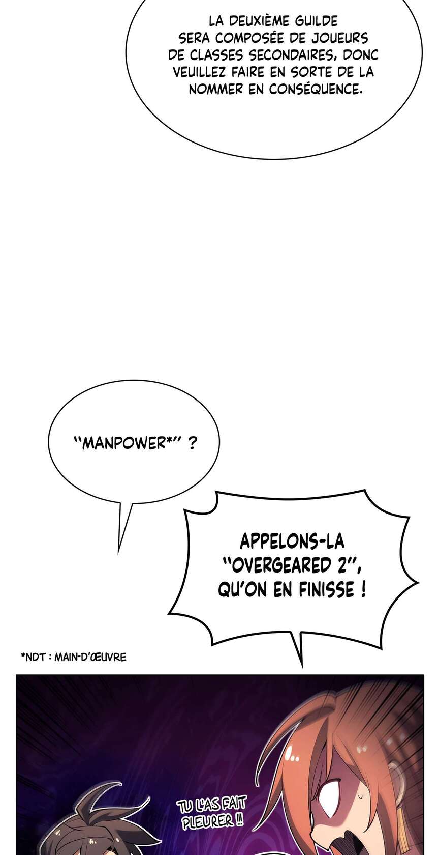 Chapitre 151