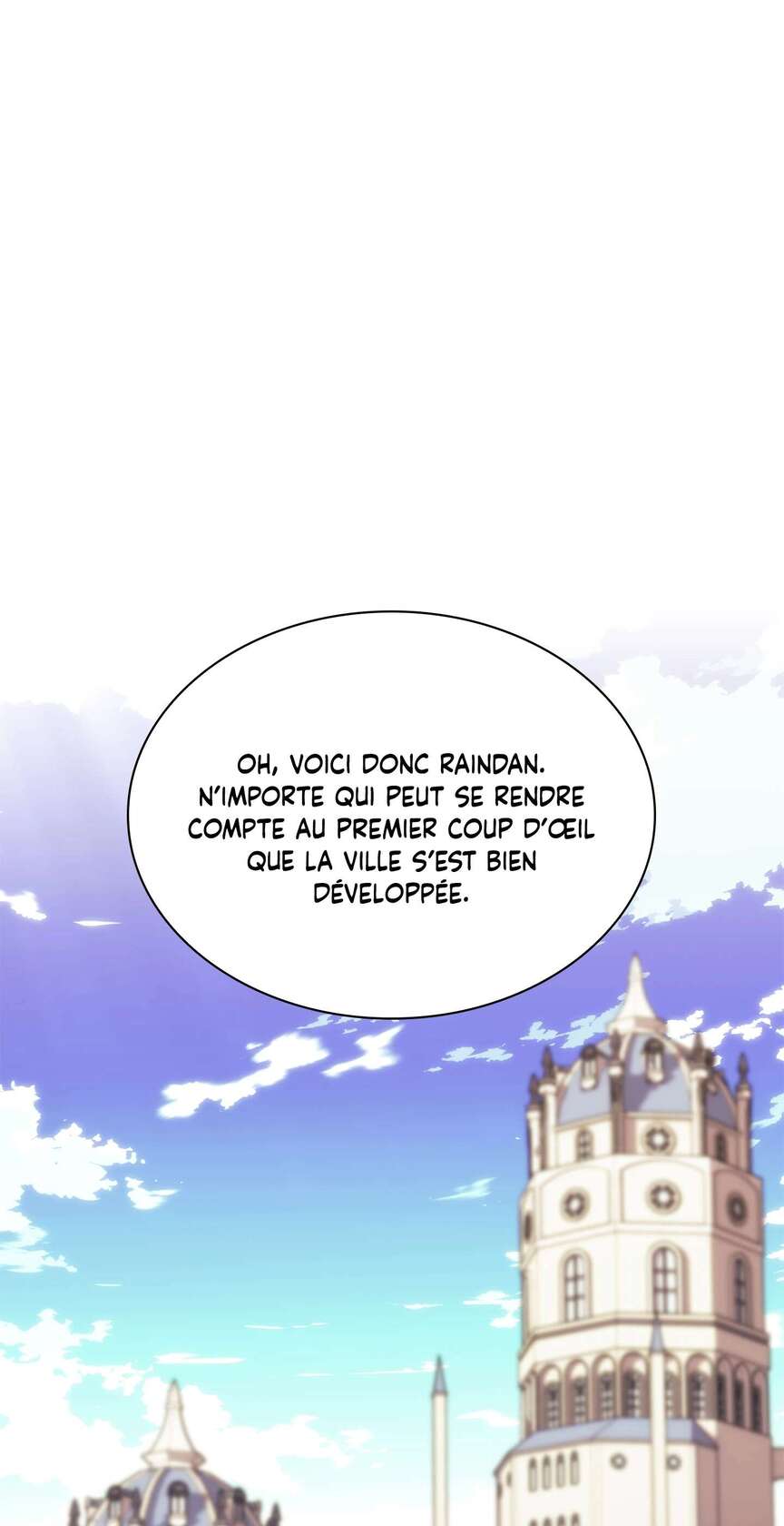 Chapitre 151