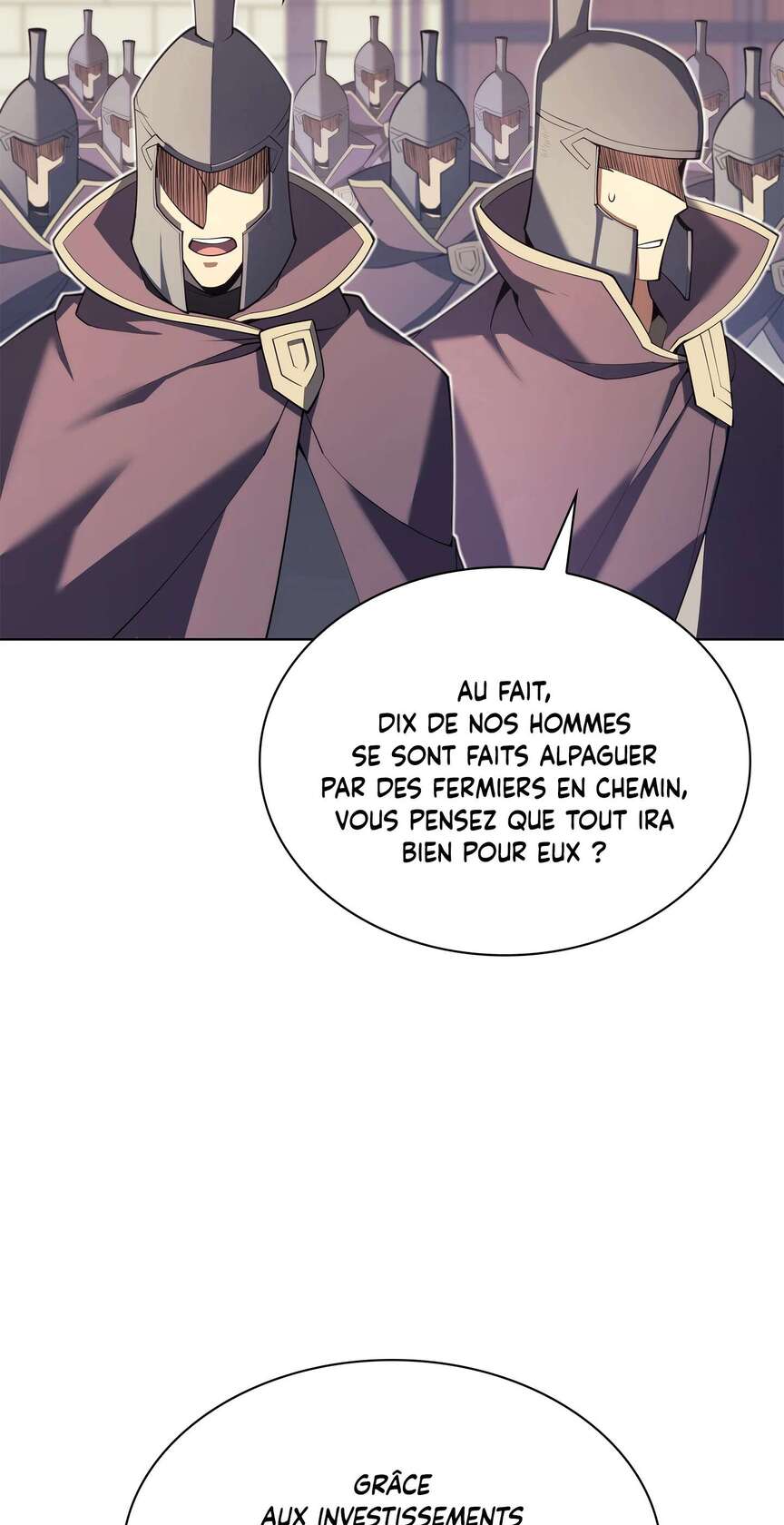 Chapitre 151