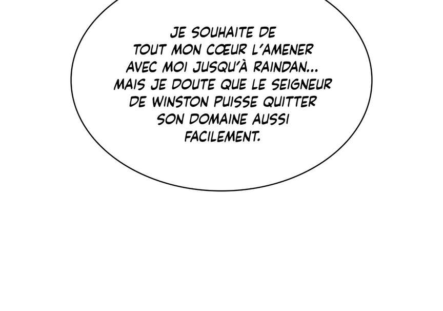 Chapitre 151