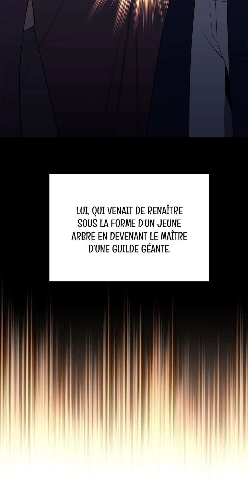 Chapitre 151