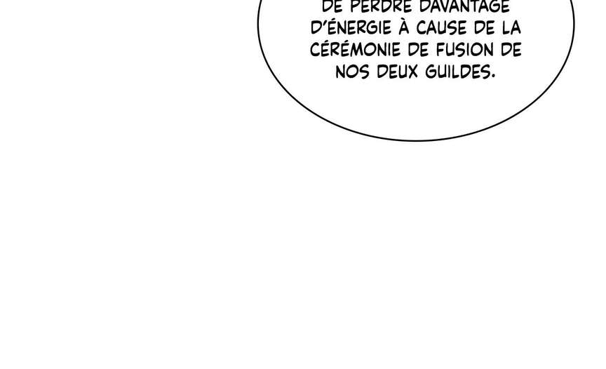 Chapitre 151